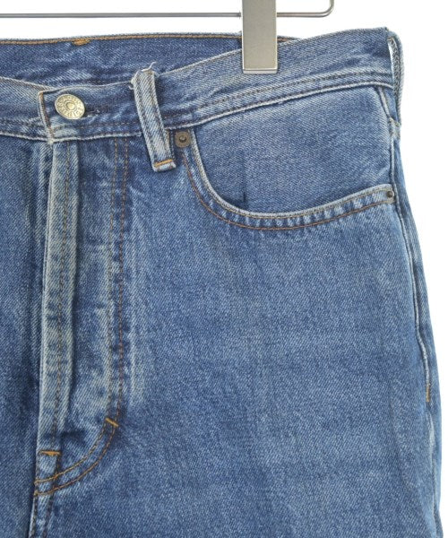 Bla Konst ยีนส์