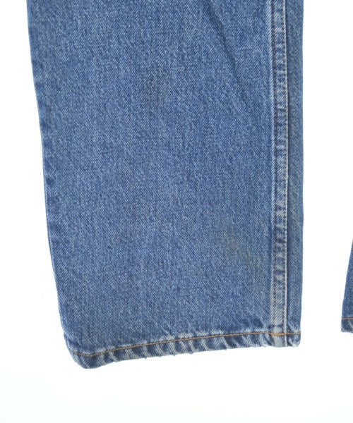 Bla Konst ยีนส์