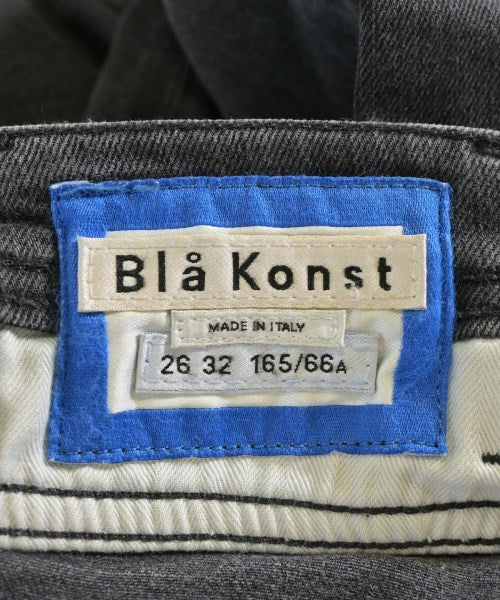 Bla Konst ยีนส์