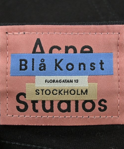 Bla Konst ยีนส์