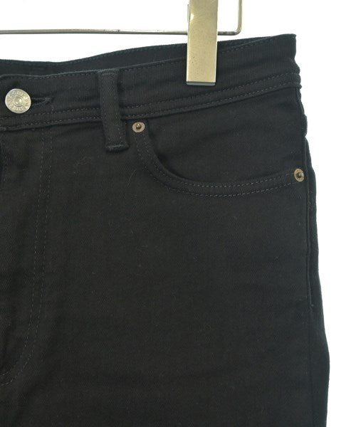 Bla Konst ยีนส์