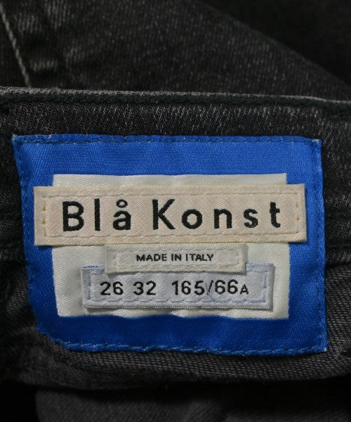 Bla Konst ยีนส์