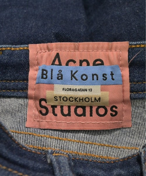 Bla Konst ยีนส์