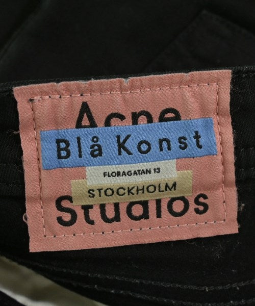 Bla Konst ยีนส์