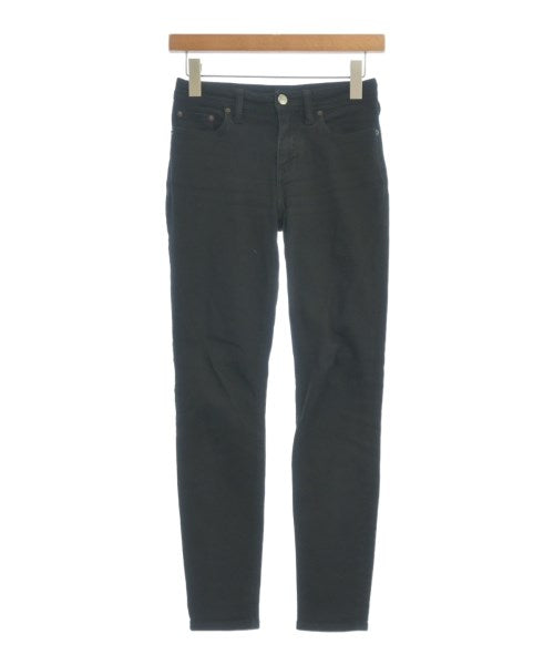 Bla Konst กางเกง อื่น