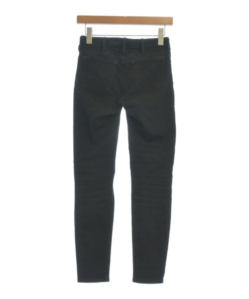 Bla Konst กางเกง อื่น