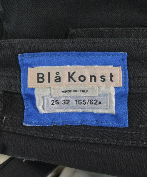 Bla Konst กางเกง อื่น