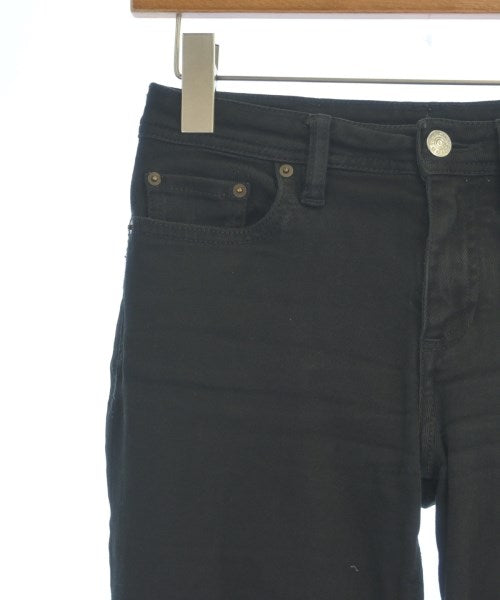 Bla Konst กางเกง อื่น