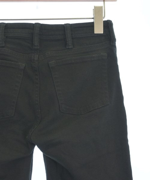 Bla Konst กางเกง อื่น