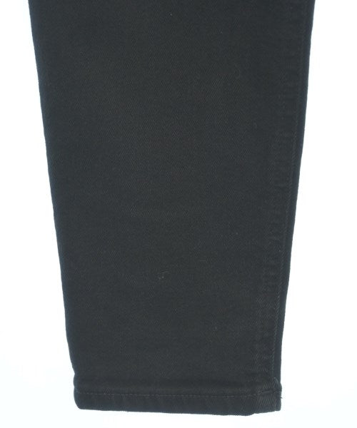 Bla Konst กางเกง อื่น