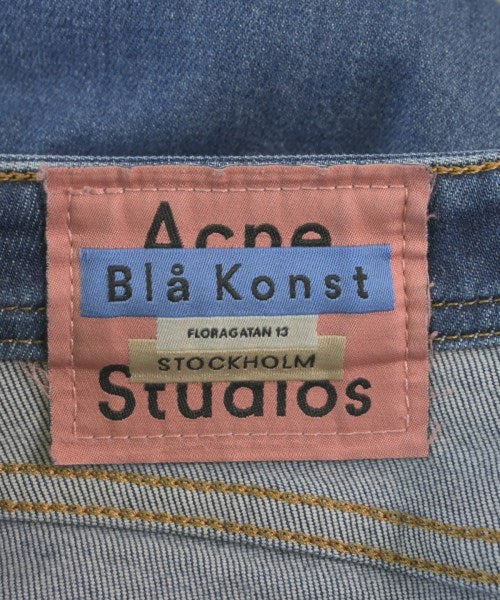 Bla Konst ยีนส์