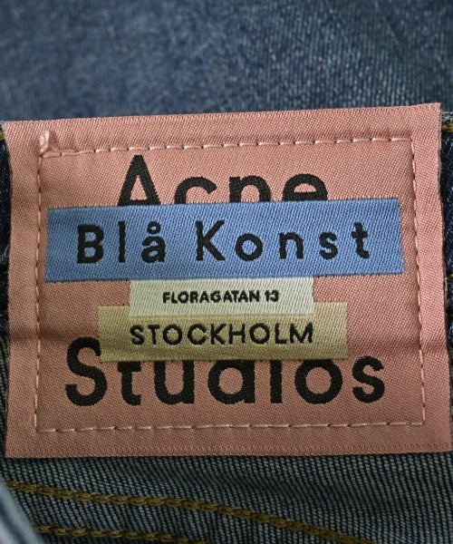 Bla Konst ยีนส์