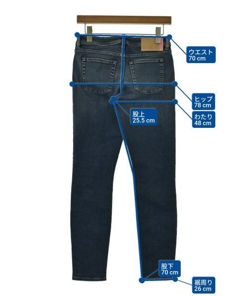 Bla Konst ยีนส์