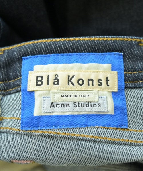Bla Konst ยีนส์
