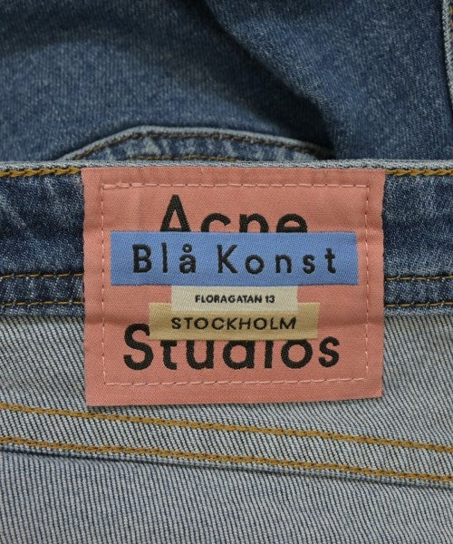 Bla Konst ยีนส์