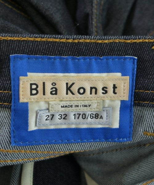 Bla Konst ยีนส์