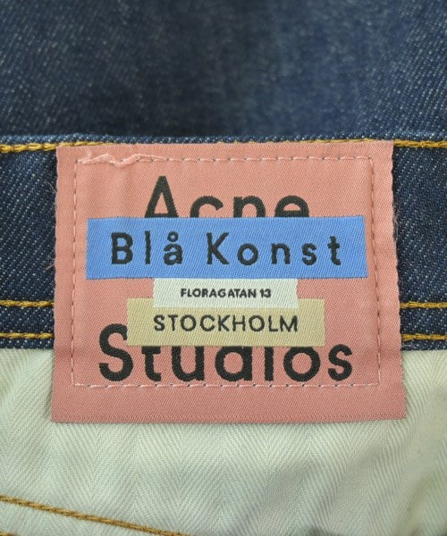 Bla Konst ยีนส์