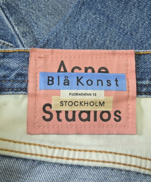 Bla Konst ยีนส์