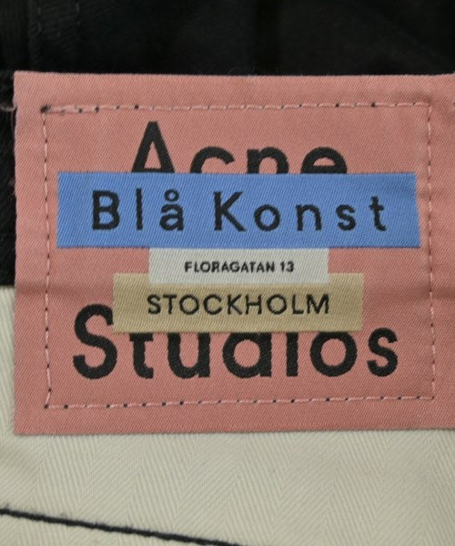 Bla Konst ยีนส์