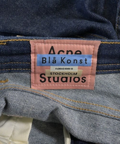 Bla Konst ยีนส์