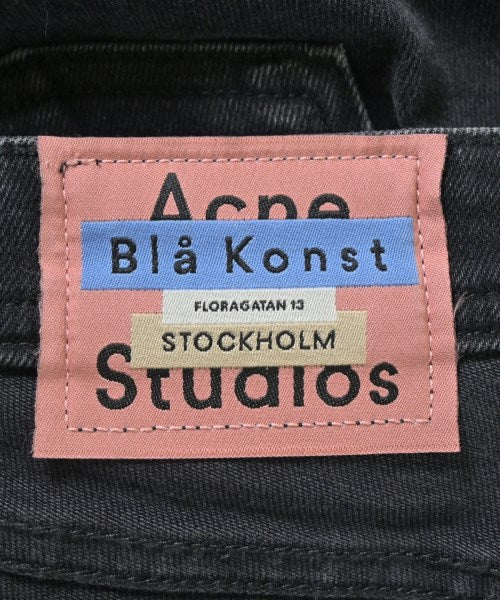 Bla Konst ยีนส์
