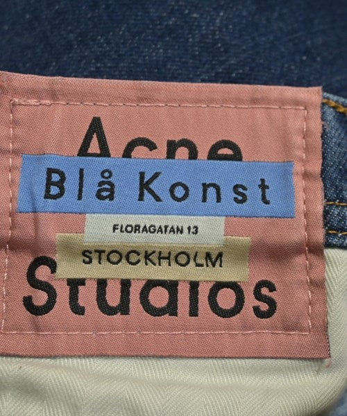 Bla Konst ยีนส์