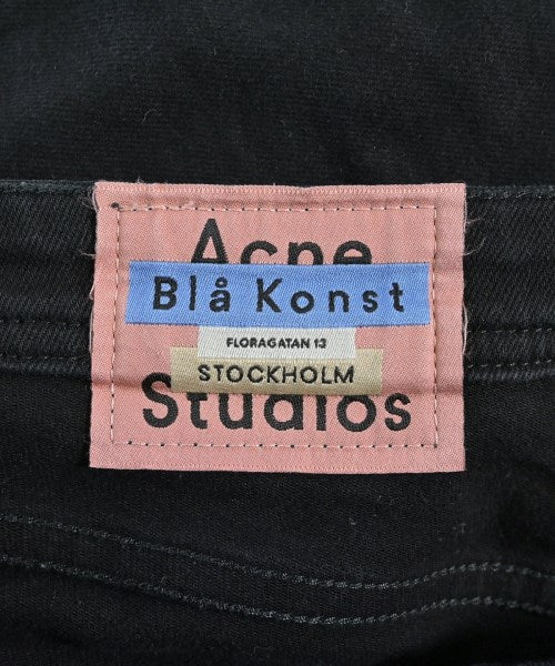 Bla Konst ยีนส์