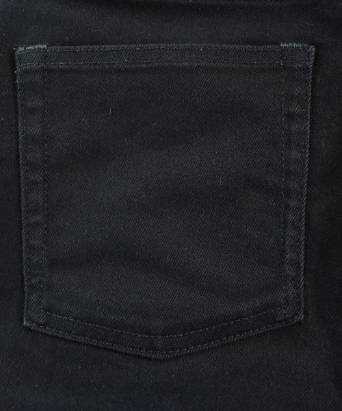 Bla Konst ยีนส์