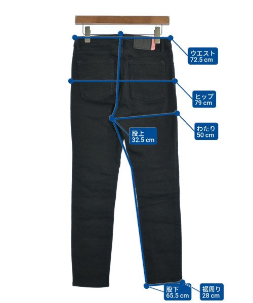 Bla Konst ยีนส์