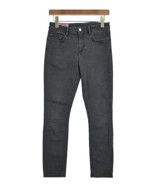 Bla Konst ยีนส์