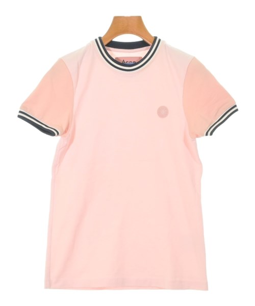 Bla Konst เสื้อยืด/เสื้อท็อปส์