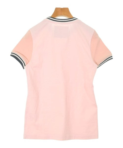 Bla Konst เสื้อยืด/เสื้อท็อปส์