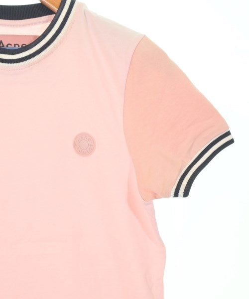 Bla Konst เสื้อยืด/เสื้อท็อปส์