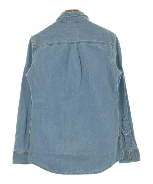 Bla Konst เสื้อลำลอง