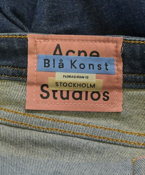 Bla Konst ยีนส์