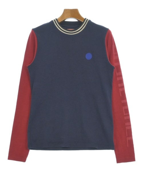 Bla Konst เสื้อยืด/เสื้อท็อปส์