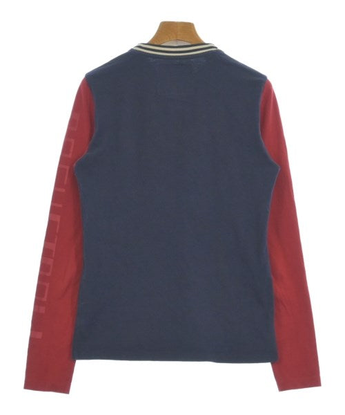 Bla Konst เสื้อยืด/เสื้อท็อปส์