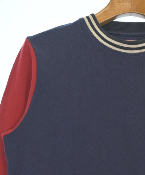 Bla Konst เสื้อยืด/เสื้อท็อปส์