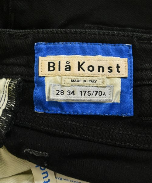 Bla Konst ยีนส์