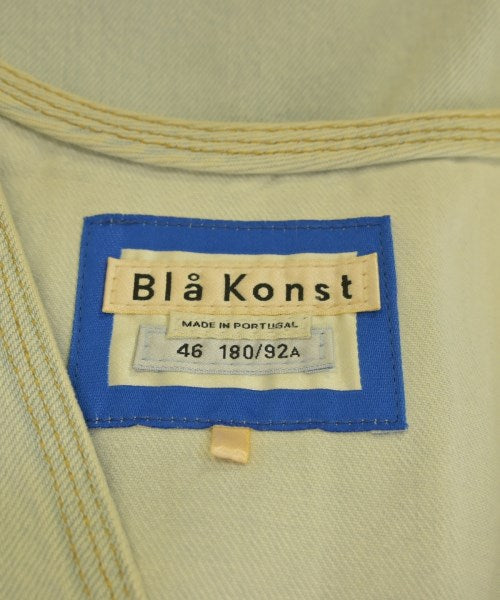 Bla Konst ชุดเดรส