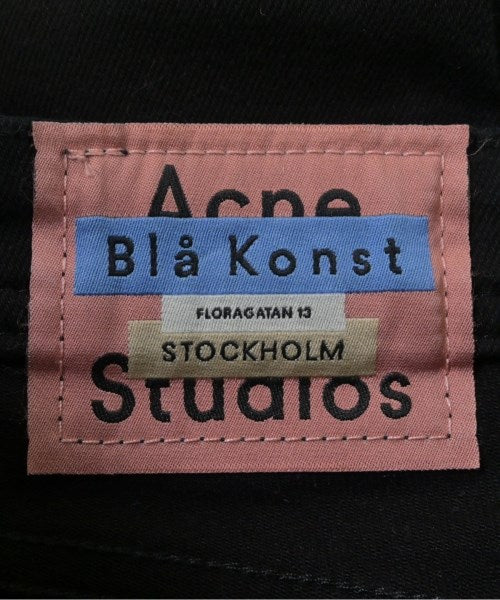 Bla Konst ยีนส์
