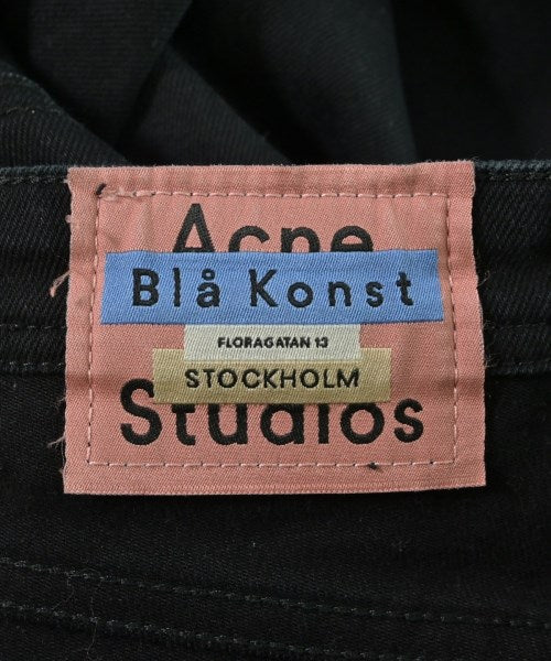 Bla Konst ยีนส์