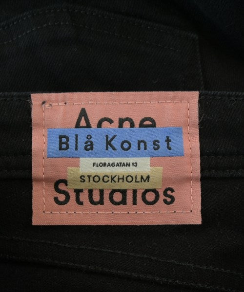 Bla Konst ยีนส์