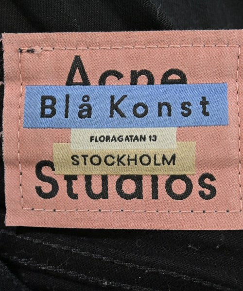 Bla Konst ยีนส์