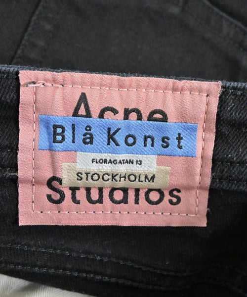 Bla Konst ยีนส์