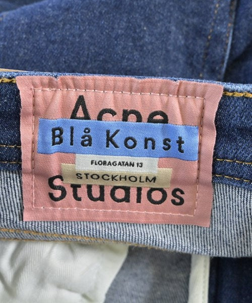 Bla Konst ยีนส์
