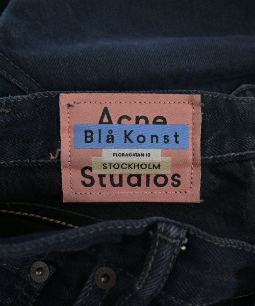 Bla Konst ยีนส์