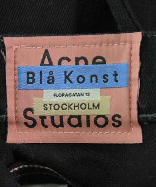 Bla Konst ยีนส์