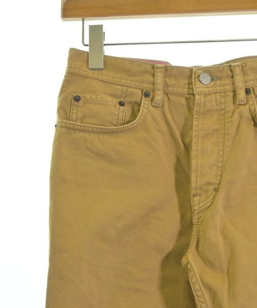 Acne Studios กางเกง อื่น
