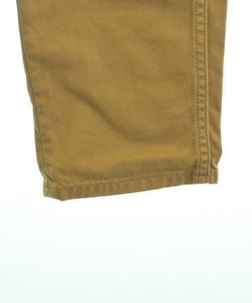 Acne Studios กางเกง อื่น